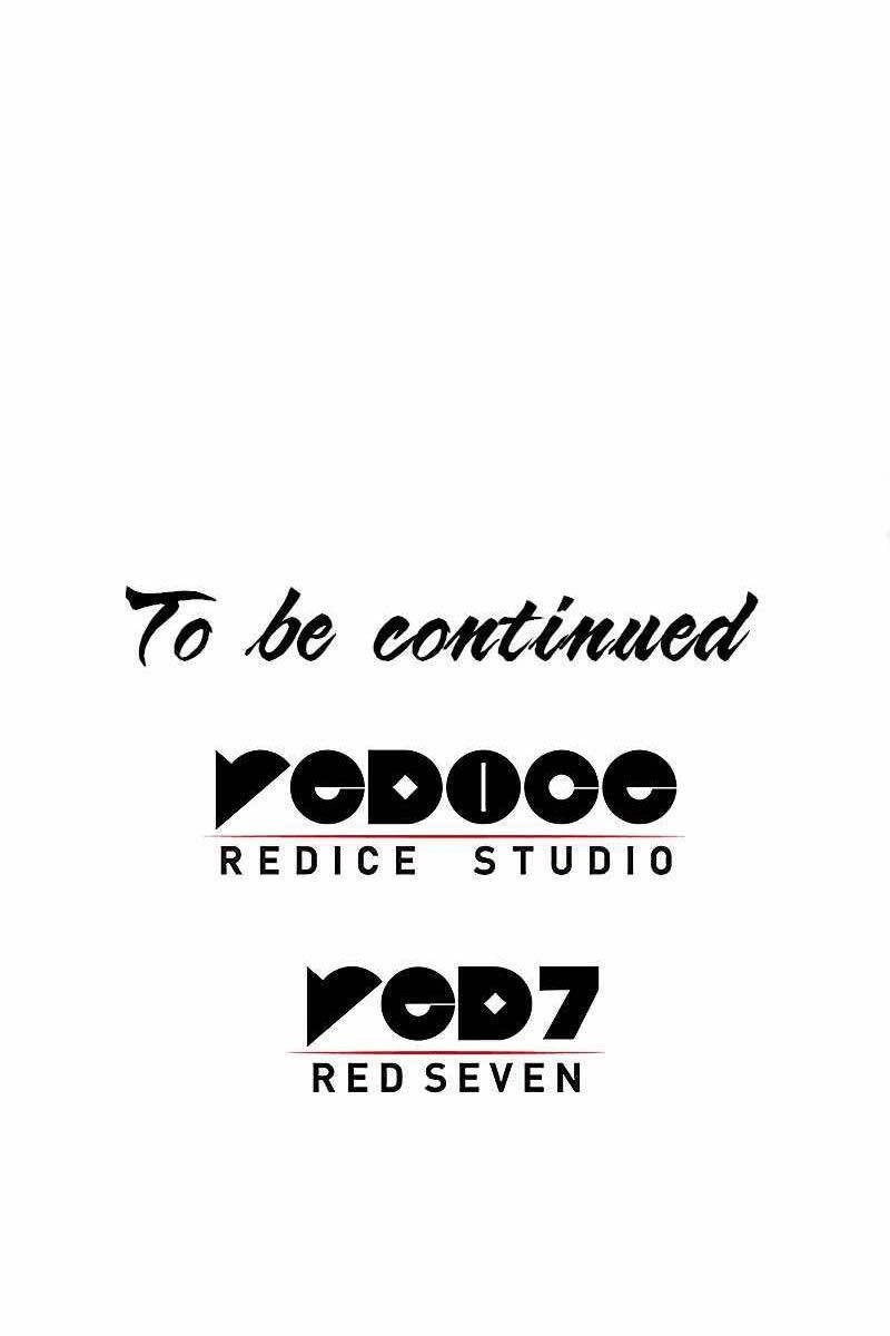 Công Tước Bạch Long Chapter 86 - 116