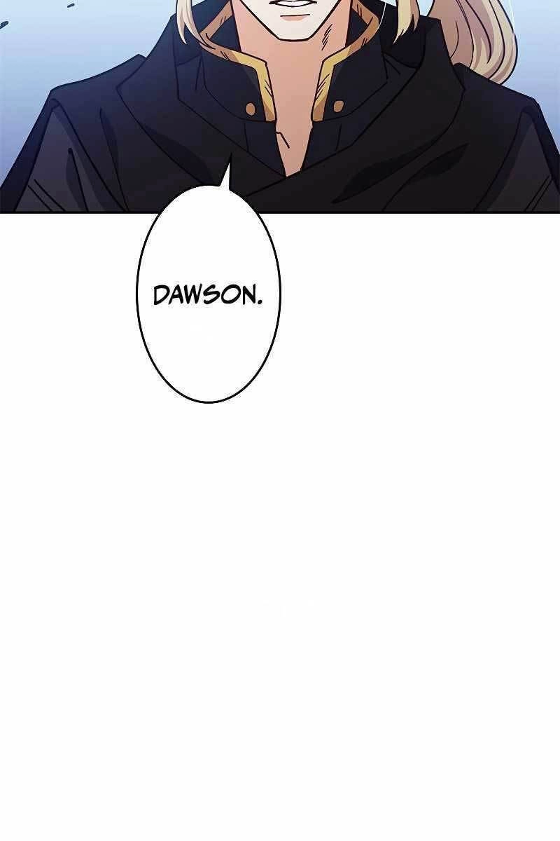 Công Tước Bạch Long Chapter 87 - 2