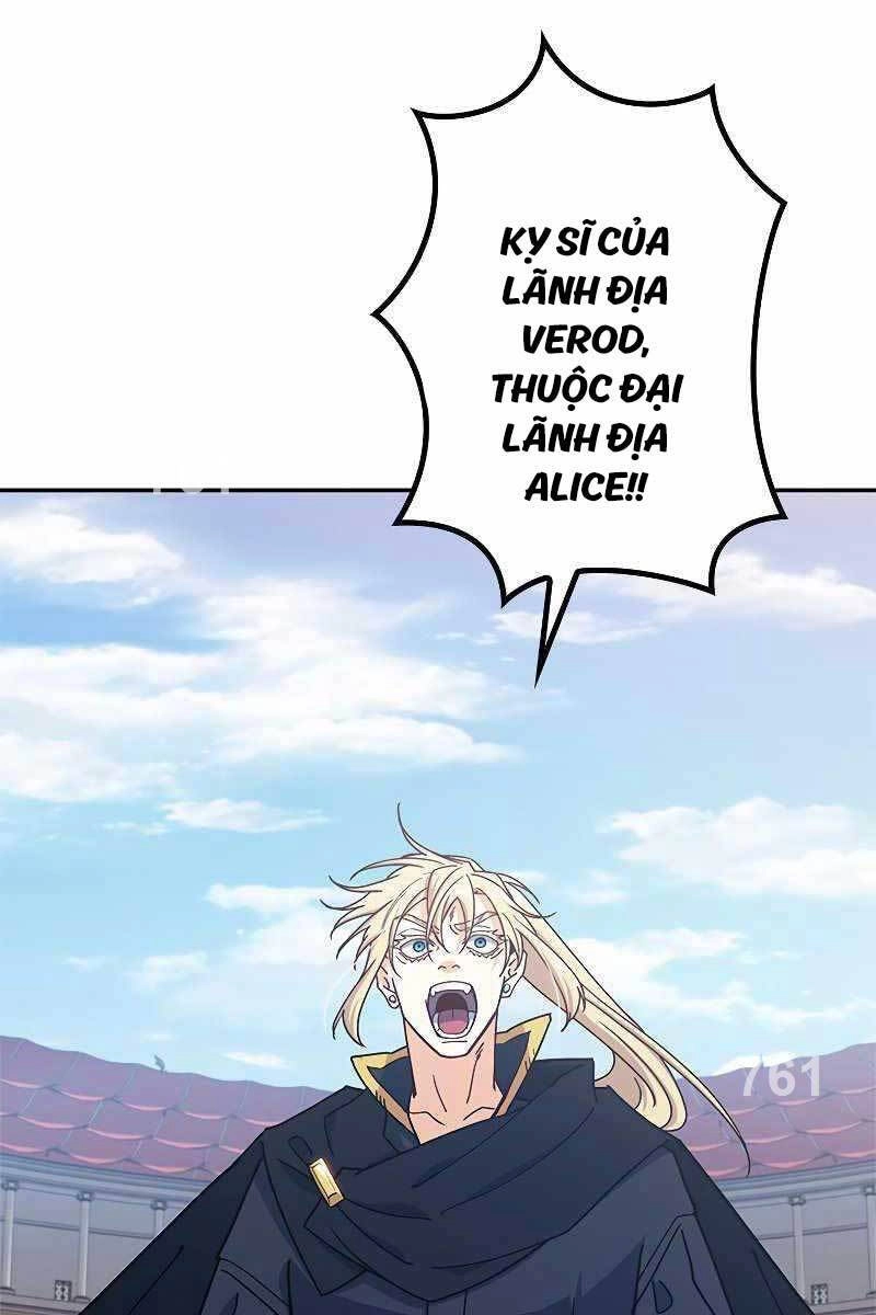 Công Tước Bạch Long Chapter 87 - 3