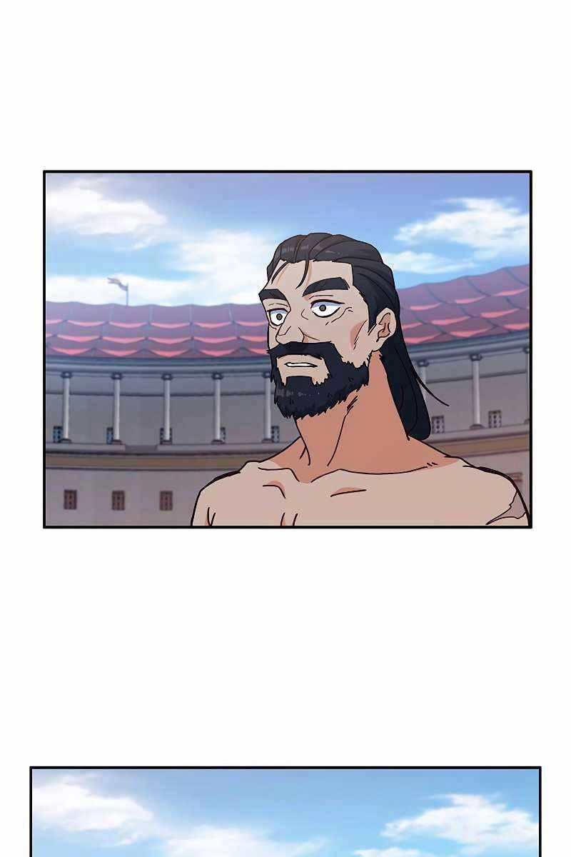 Công Tước Bạch Long Chapter 87 - 5