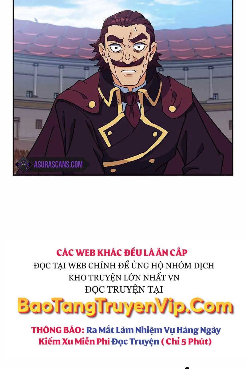 Công Tước Bạch Long Chapter 87 - 6