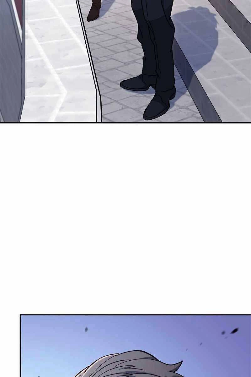 Công Tước Bạch Long Chapter 87 - 8