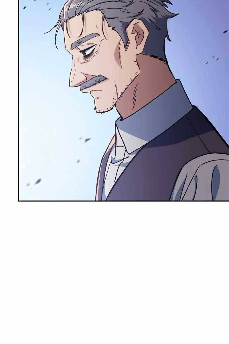 Công Tước Bạch Long Chapter 87 - 9