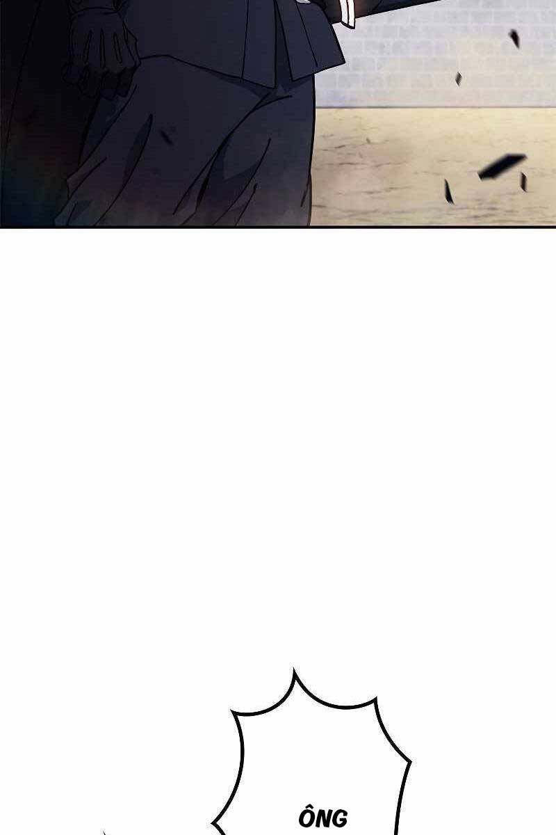 Công Tước Bạch Long Chapter 87 - 12