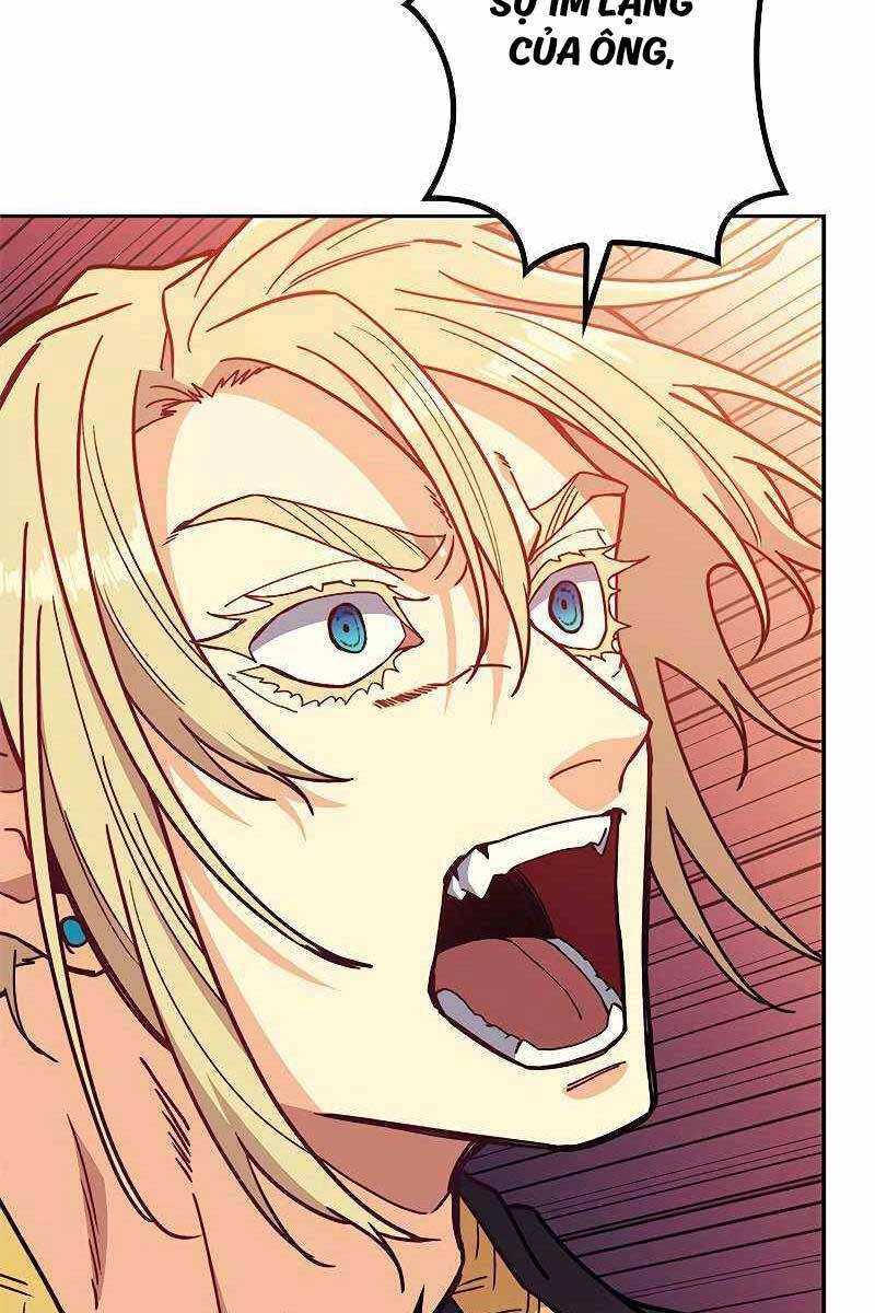 Công Tước Bạch Long Chapter 87 - 15