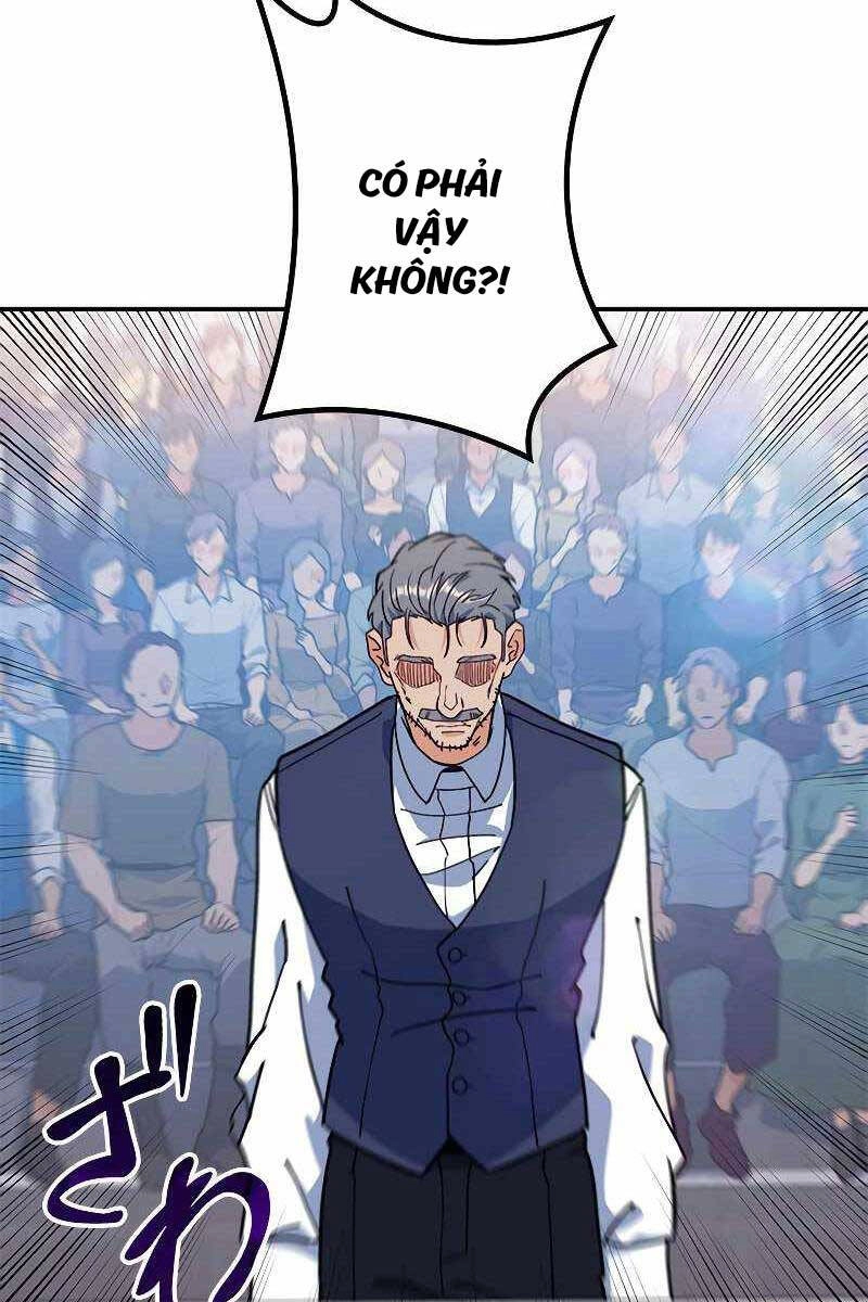 Công Tước Bạch Long Chapter 87 - 17