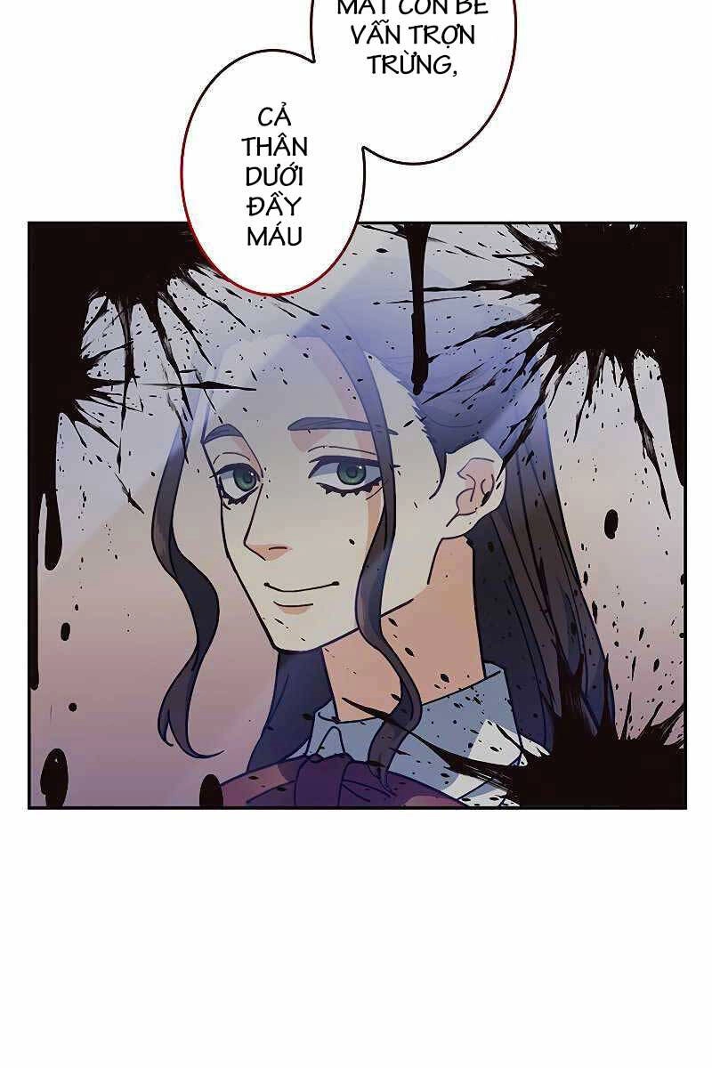 Công Tước Bạch Long Chapter 87 - 25