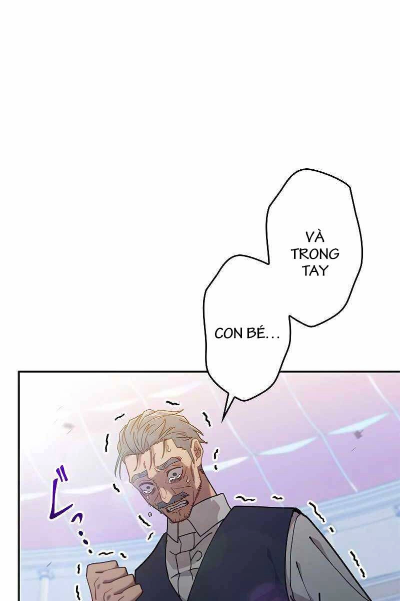 Công Tước Bạch Long Chapter 87 - 26