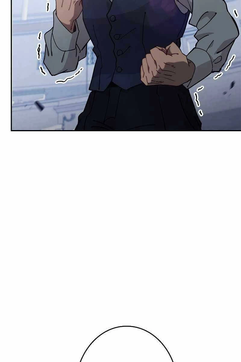 Công Tước Bạch Long Chapter 87 - 27