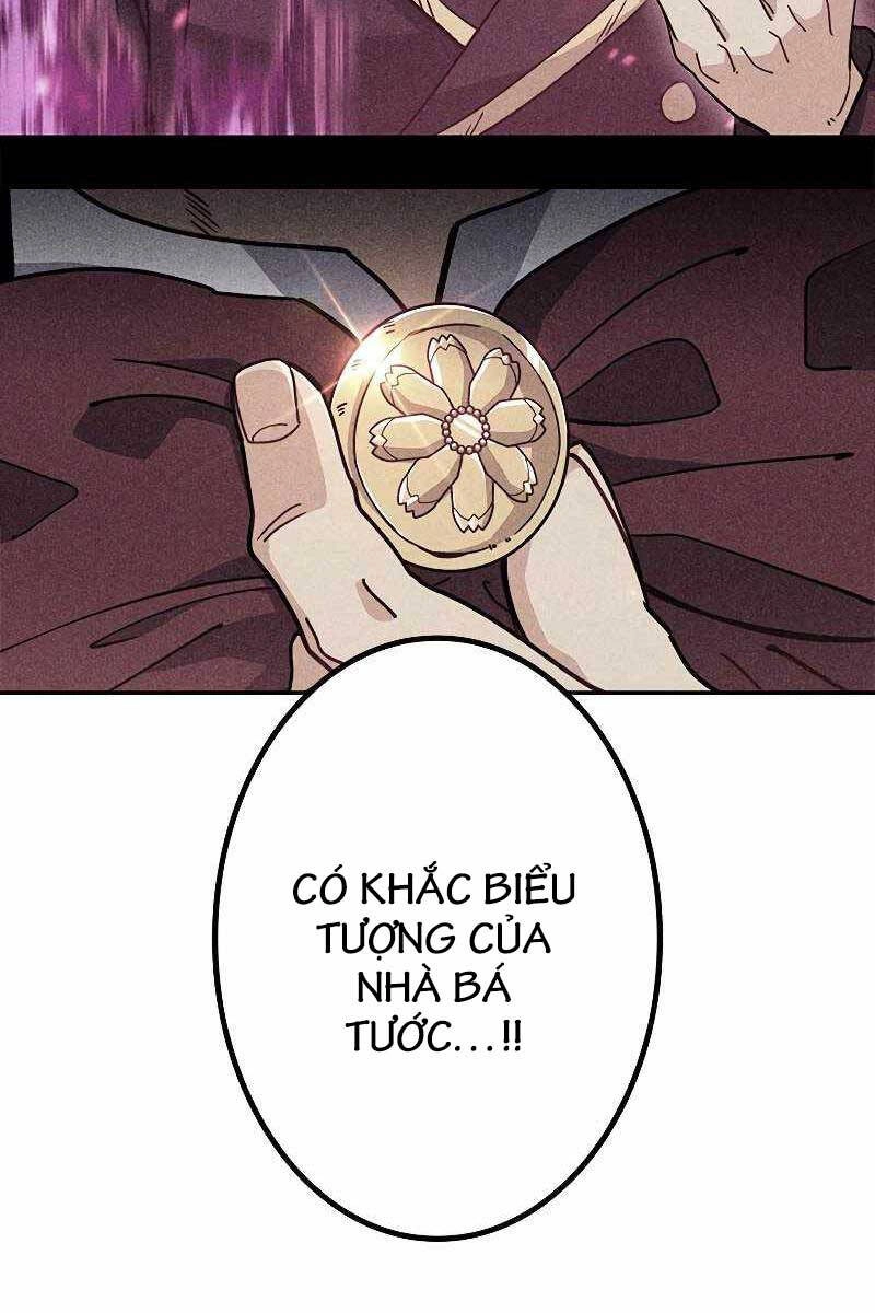 Công Tước Bạch Long Chapter 87 - 29