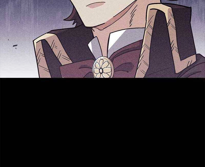 Công Tước Bạch Long Chapter 87 - 36