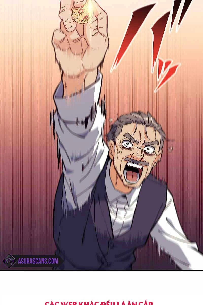 Công Tước Bạch Long Chapter 87 - 41