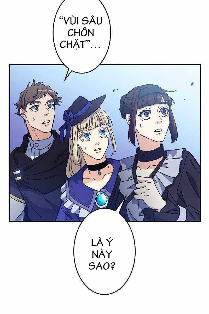 Công Tước Bạch Long Chapter 87 - 50