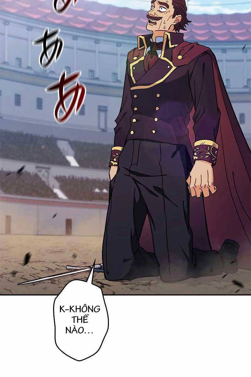 Công Tước Bạch Long Chapter 87 - 52