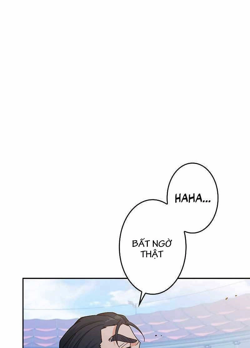 Công Tước Bạch Long Chapter 87 - 53