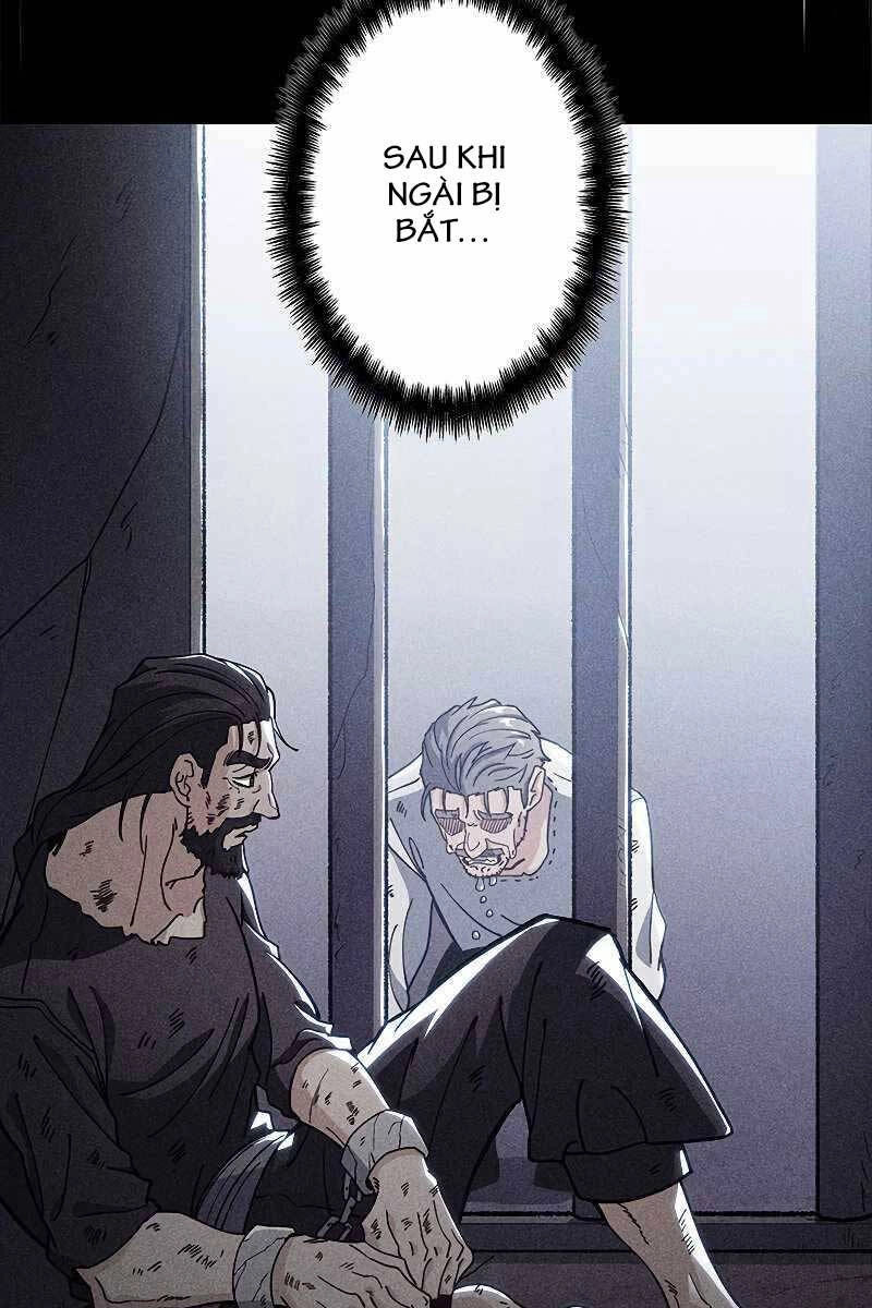 Công Tước Bạch Long Chapter 87 - 60