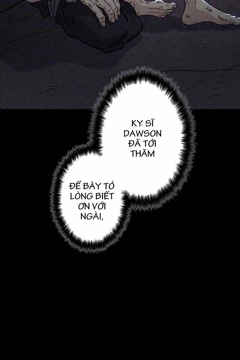 Công Tước Bạch Long Chapter 87 - 61