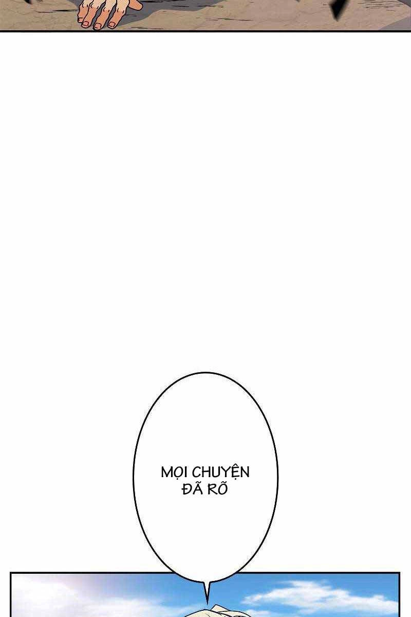 Công Tước Bạch Long Chapter 87 - 65