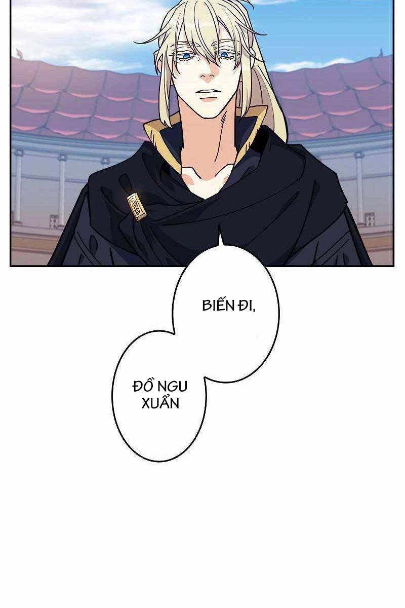 Công Tước Bạch Long Chapter 87 - 66