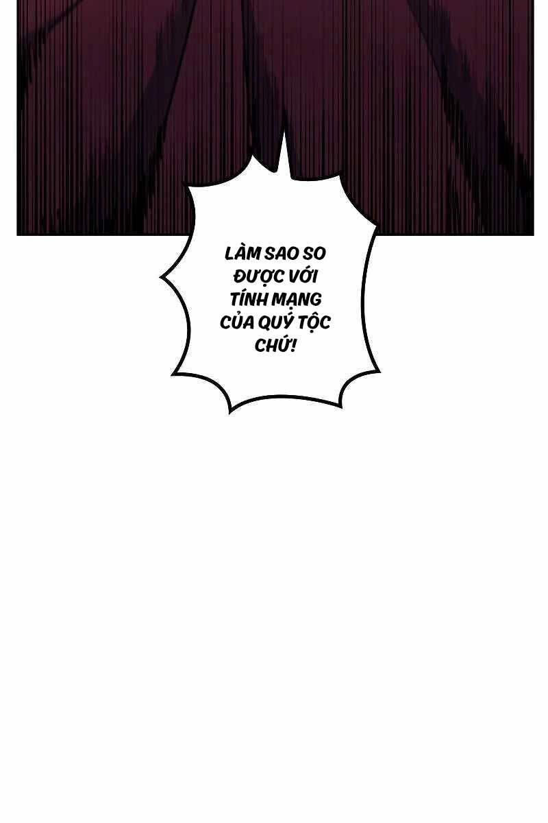 Công Tước Bạch Long Chapter 87 - 72