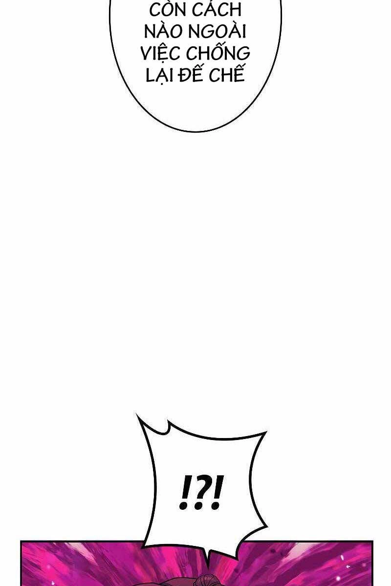 Công Tước Bạch Long Chapter 87 - 80