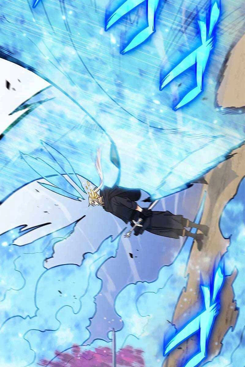 Công Tước Bạch Long Chapter 87 - 85