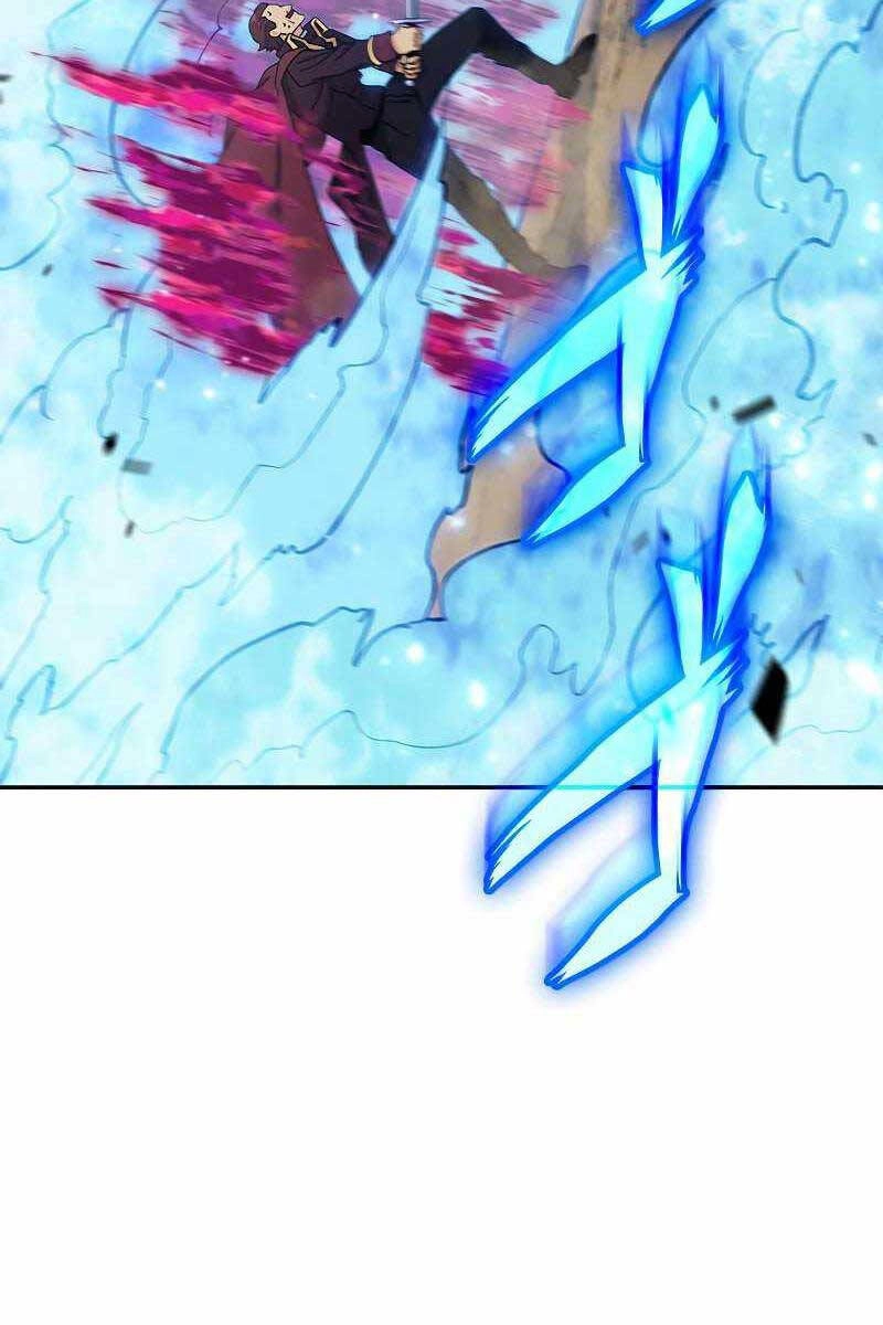 Công Tước Bạch Long Chapter 87 - 86