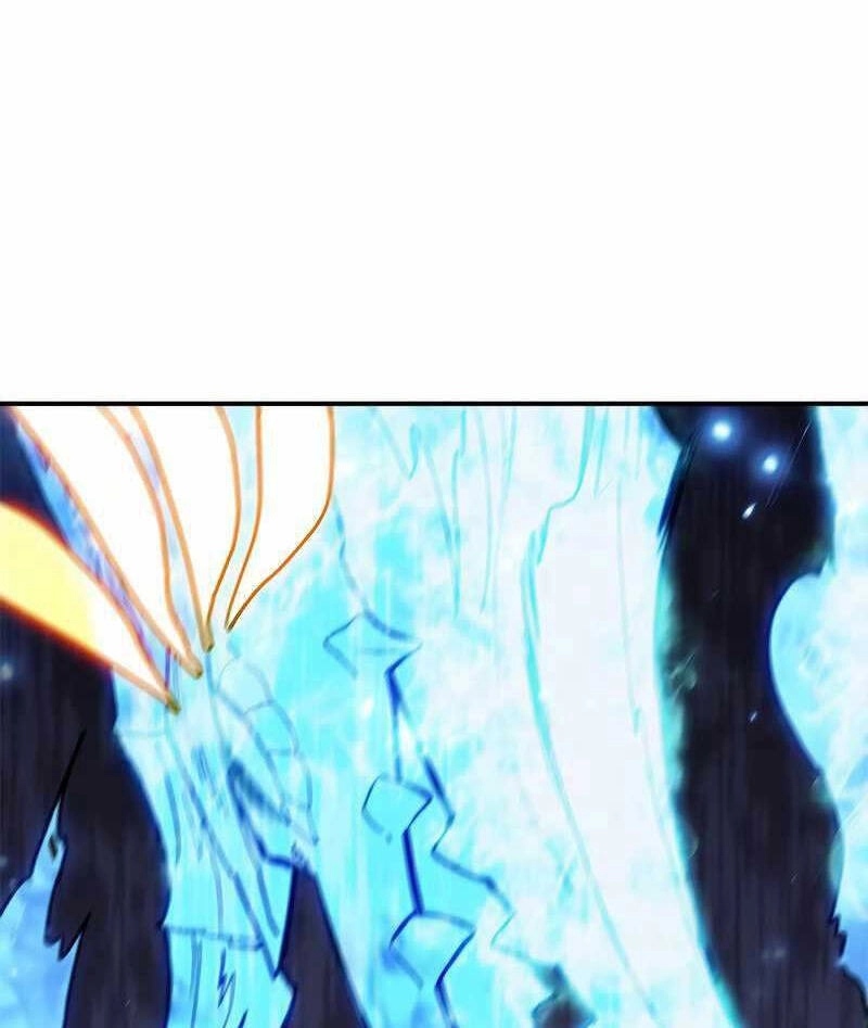 Công Tước Bạch Long Chapter 87 - 87