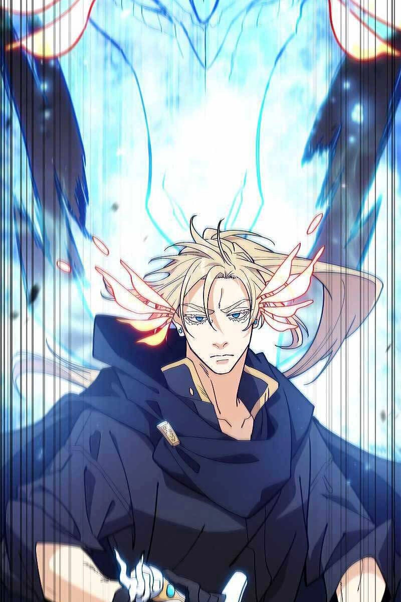 Công Tước Bạch Long Chapter 87 - 90