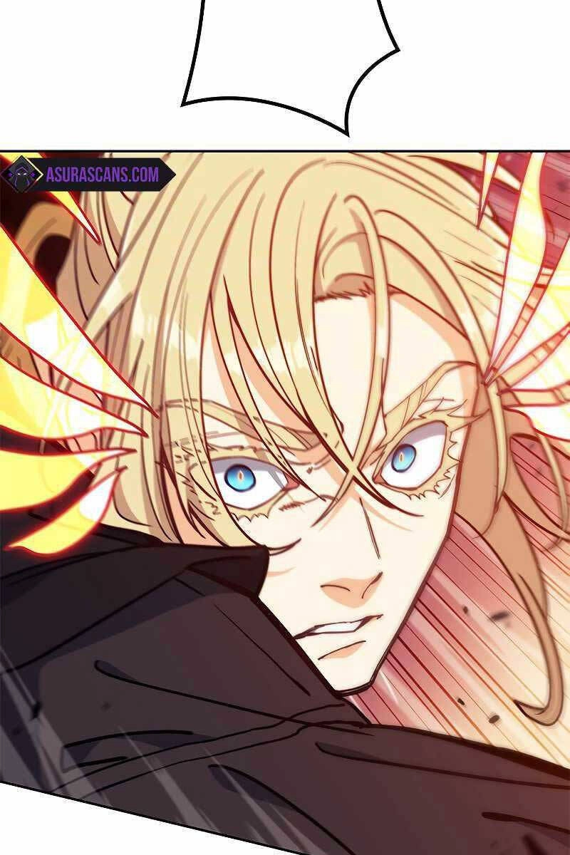 Công Tước Bạch Long Chapter 87 - 92