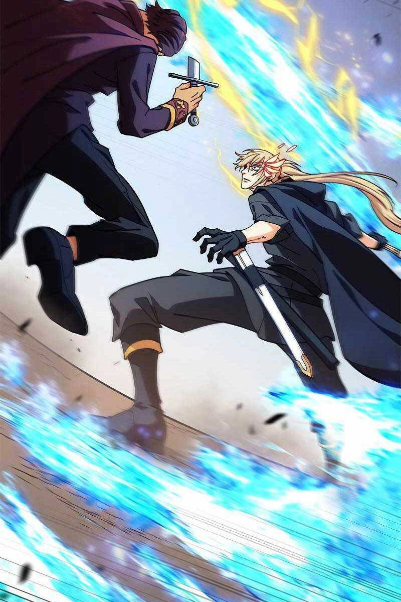 Công Tước Bạch Long Chapter 87 - 96