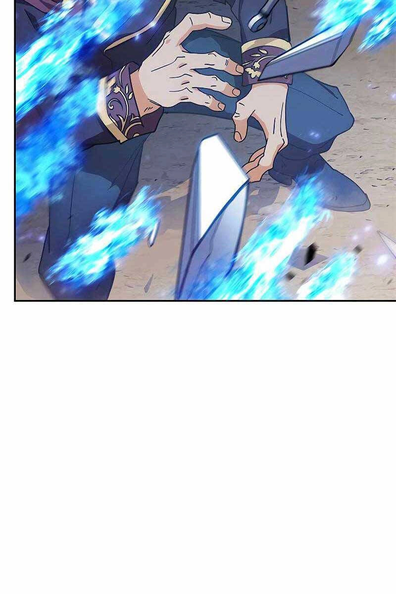 Công Tước Bạch Long Chapter 87 - 98