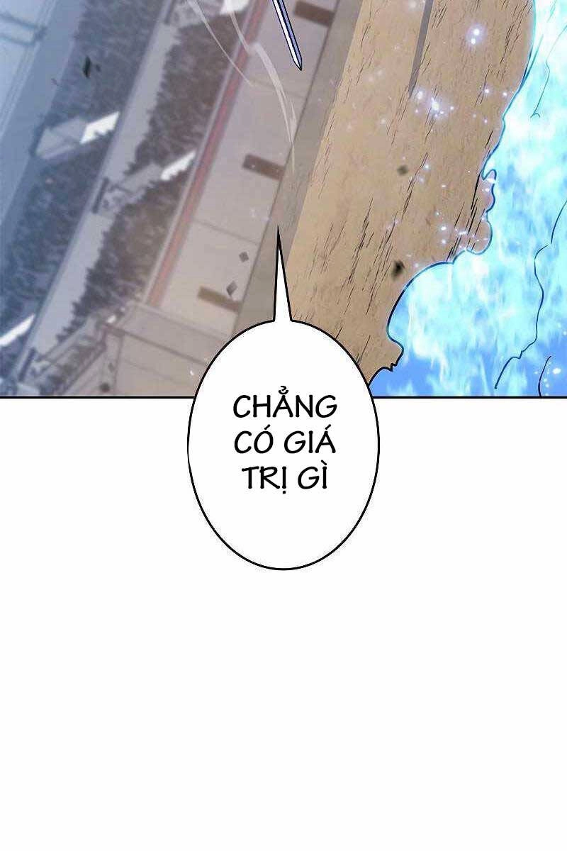Công Tước Bạch Long Chapter 87 - 102