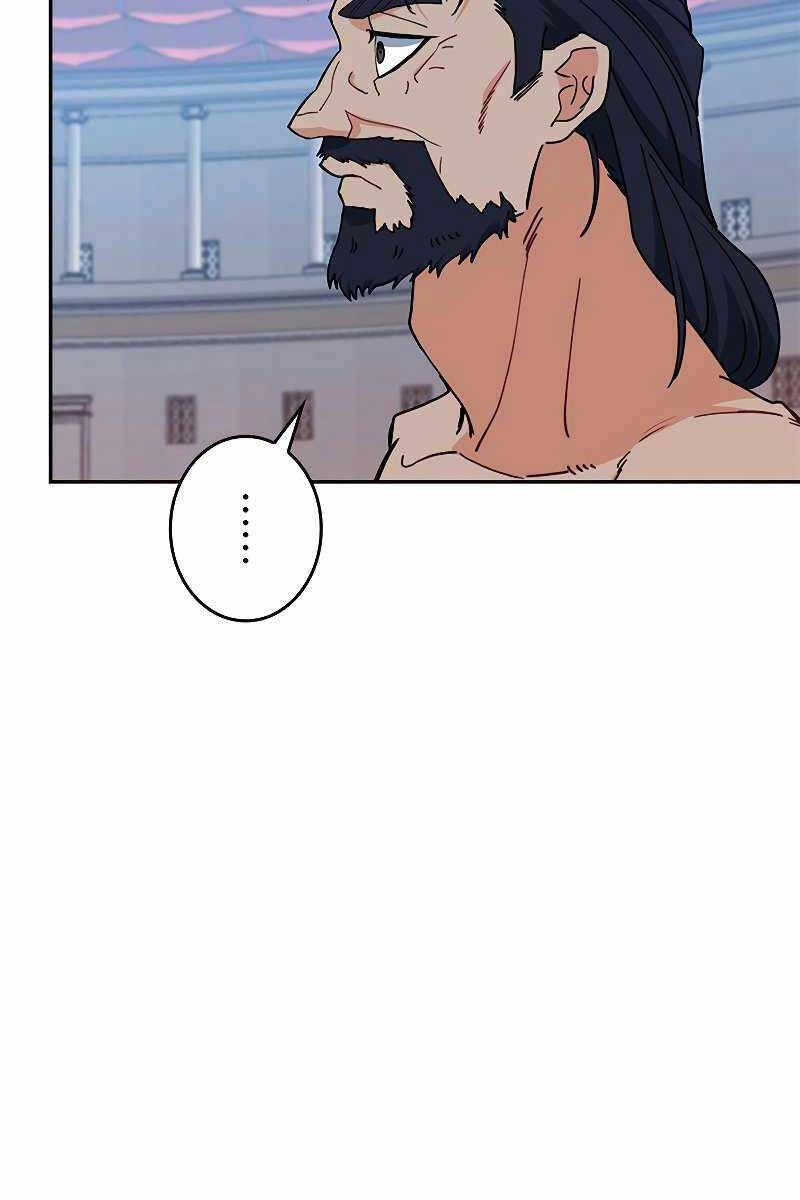 Công Tước Bạch Long Chapter 87 - 105