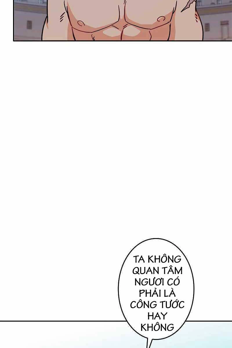 Công Tước Bạch Long Chapter 87 - 110