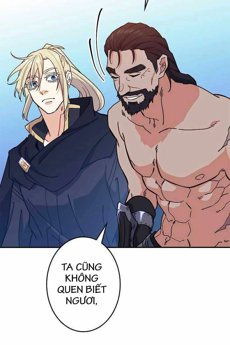 Công Tước Bạch Long Chapter 87 - 111