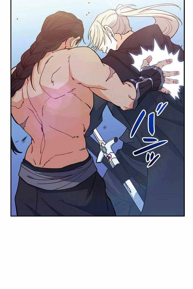 Công Tước Bạch Long Chapter 87 - 116