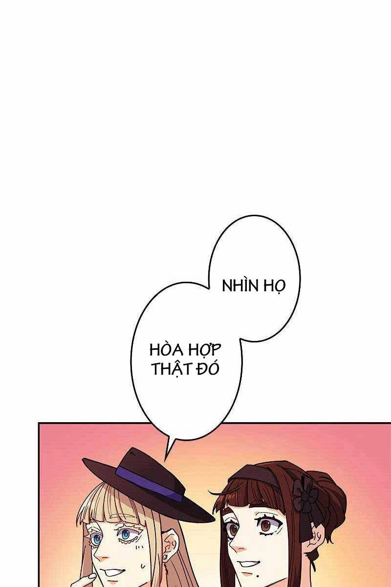 Công Tước Bạch Long Chapter 87 - 118