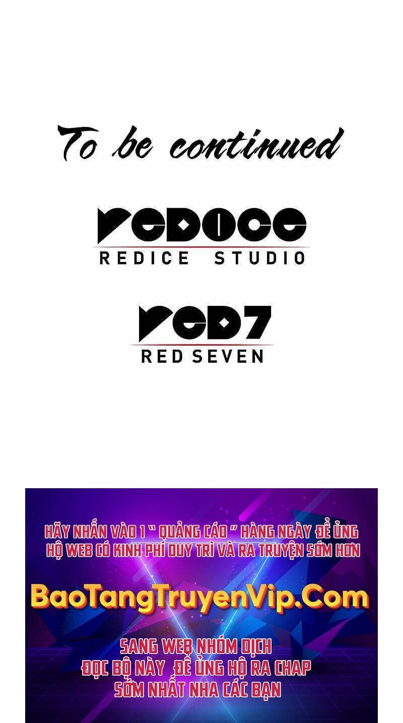 Công Tước Bạch Long Chapter 87 - 127