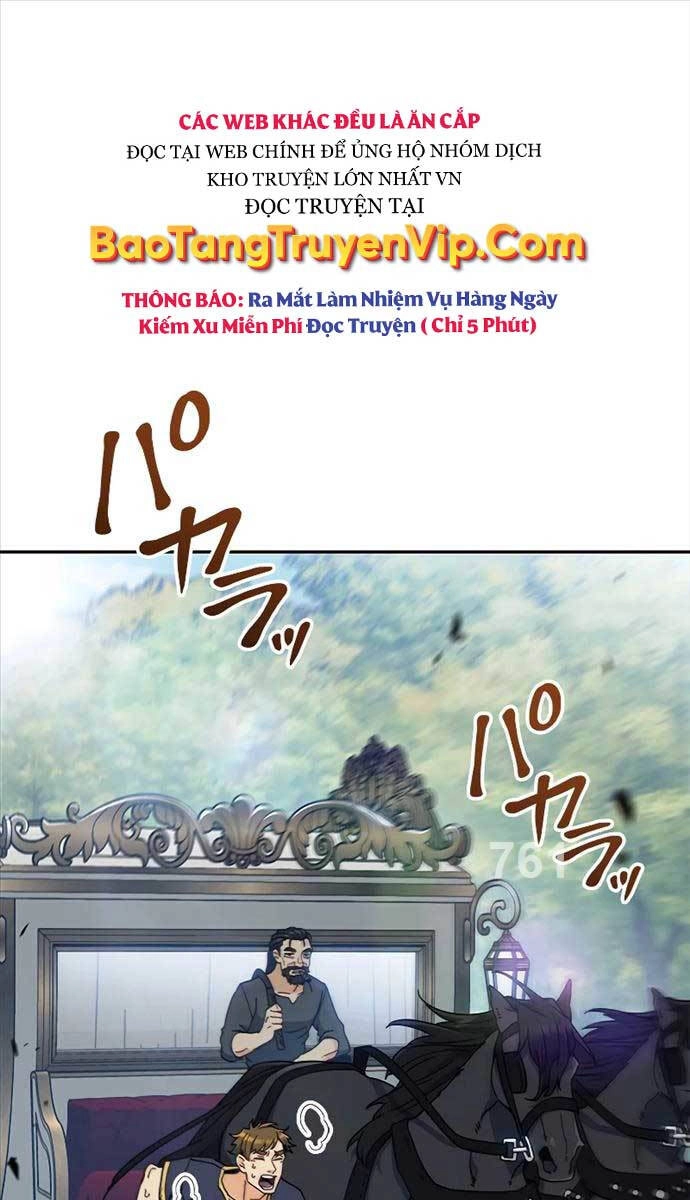 Công Tước Bạch Long Chapter 88 - 1