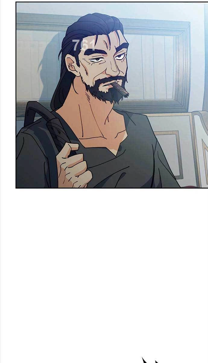 Công Tước Bạch Long Chapter 88 - 3