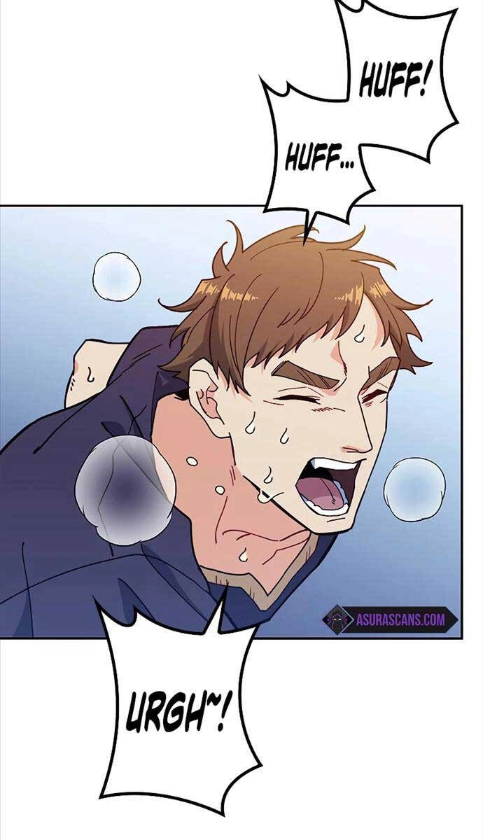 Công Tước Bạch Long Chapter 88 - 4