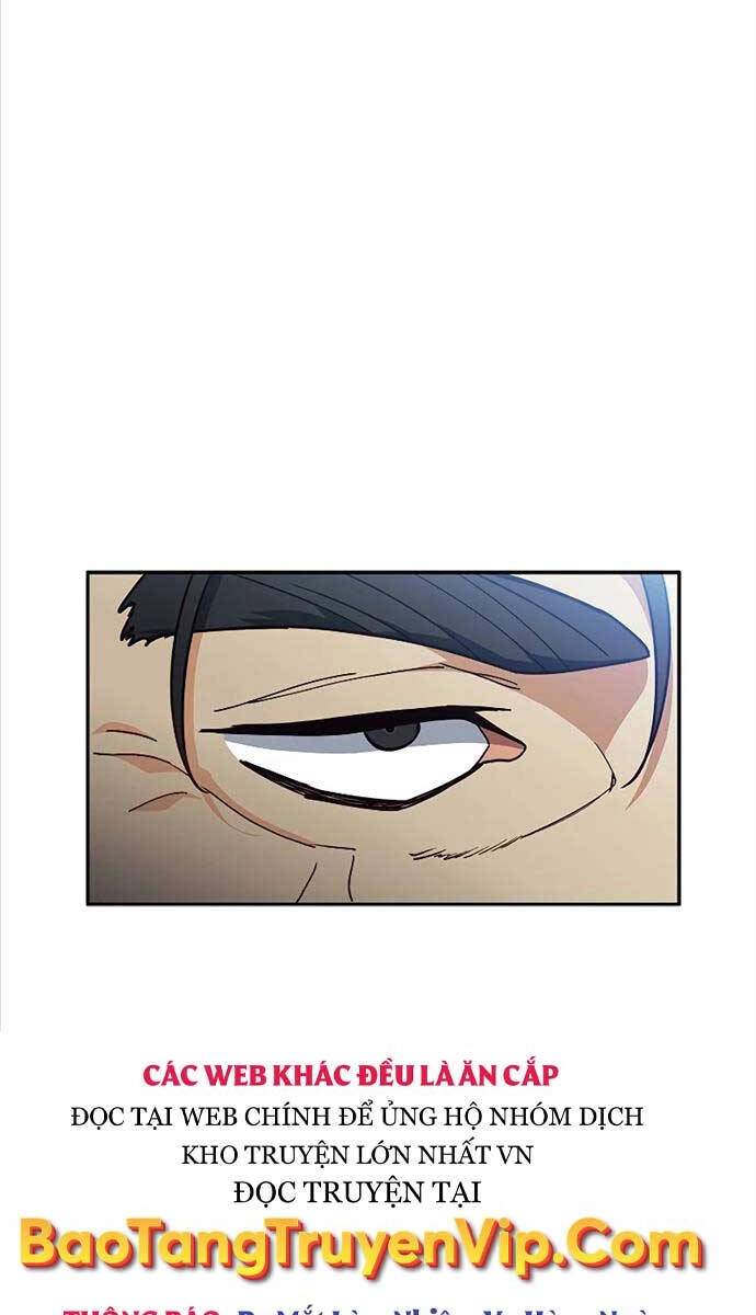 Công Tước Bạch Long Chapter 88 - 5