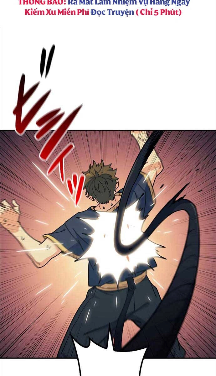 Công Tước Bạch Long Chapter 88 - 6