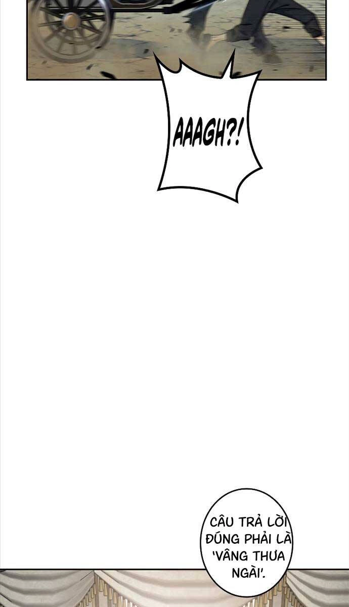 Công Tước Bạch Long Chapter 88 - 11