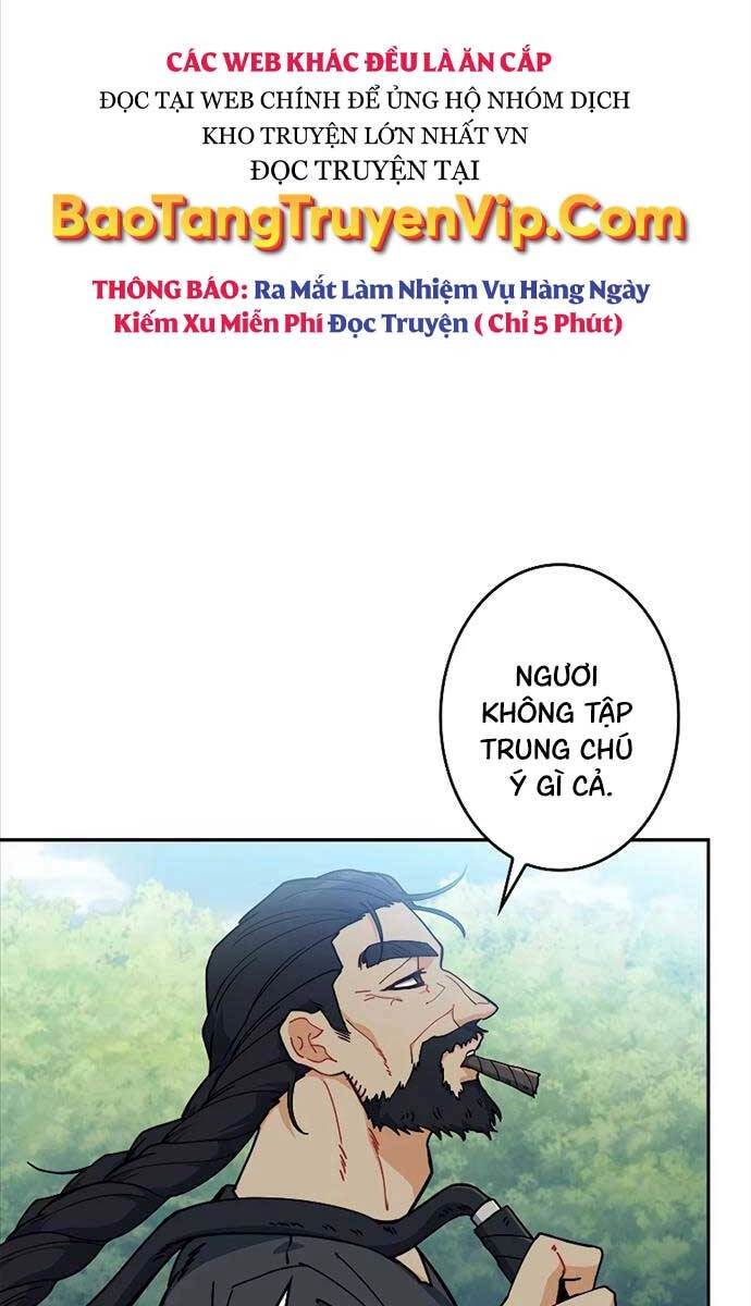 Công Tước Bạch Long Chapter 88 - 19