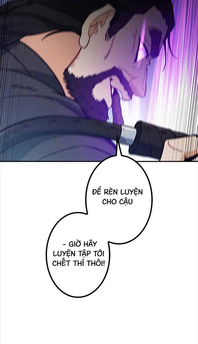 Công Tước Bạch Long Chapter 88 - 23