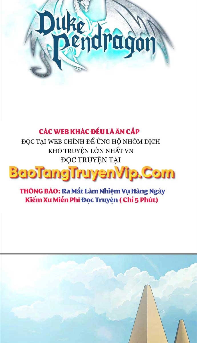 Công Tước Bạch Long Chapter 88 - 27