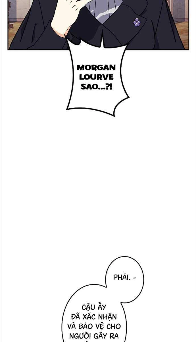 Công Tước Bạch Long Chapter 88 - 30