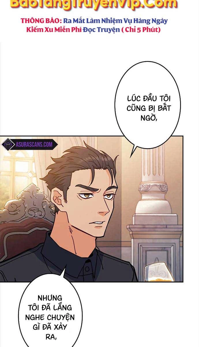 Công Tước Bạch Long Chapter 88 - 32